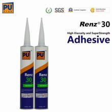 High Strengh Polyurethane Sealant Spray